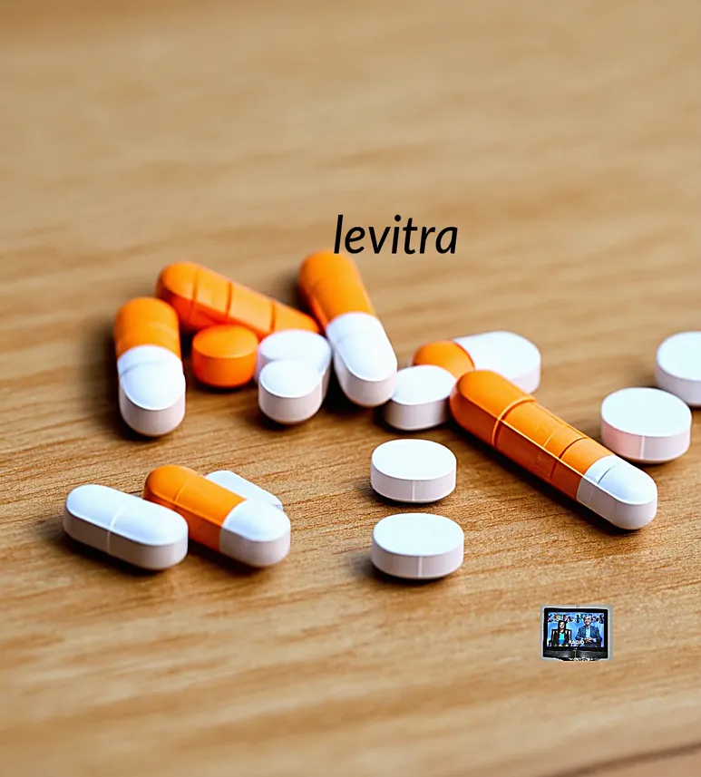 Comprar levitra 10 mg contrareembolso